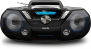 Philips AZB798T/12 CD-Soundmaschine
