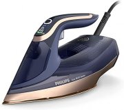 Philips Azur 8000 Serie B&uuml;geleisen 34% g&uuml;nstiger bei Amazon