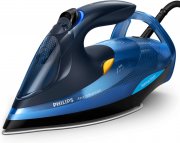 Philips Azur Advanced Dampfb&uuml;geleisen GC4937/20