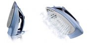 Philips Azur Dampfb&uuml;geleisen GC4865/02 f&uuml;r 48,90&euro;