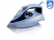 Philips Azur Dampfb&uuml;geleisen GC4865 / 02 f&uuml;r 48,90&euro; statt 93,68&euro;