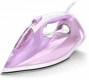 PHILIPS Azur GC4533/30 Dampfb&uuml;geleisen