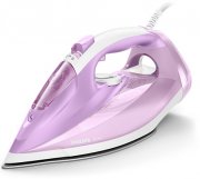 PHILIPS Azur GC4533/30 Dampfb&uuml;geleisen