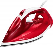 Philips Azur GC4542/40 Dampfb&uuml;geleisen