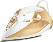 Philips Azur GC4549/00 Dampfb&uuml;geleisen