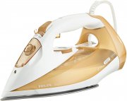 Philips Azur GC4549/00 Dampfb&uuml;geleisen