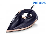 Philips Azur GC4909/60 Dampfb&uuml;geleisen