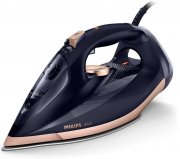 Philips Azur GC4909/60 Dampfb&uuml;geleisen