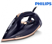 Philips Azur GC4909/60 Dampfb&uuml;geleisen