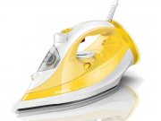 Philips Azur Performer GC3801/60 Dampfb&uuml;geleisen