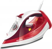 PHILIPS Azur Performer Plus GC4516/40 Dampfb&uuml;geleisen