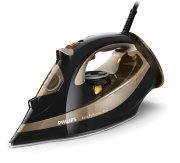 Philips Azur Performer Plus GC4527/00 Dampfb&uuml;geleisen