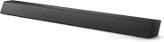 PHILIPS B5105/12 2.0-Kanal Bluetooth Soundbar