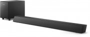 PHILIPS B5305 Series 5000 2.1-Kanal Bluetooth Soundbar mit Subwoofer