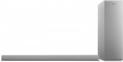 Philips B6405/10 Bluetooth Soundbar mit Subwoofer