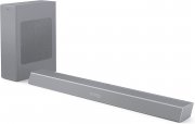 PHILIPS B8505/10 2.1 Kanal 240 W Bluetooth Soundbar mit Subwoofer