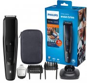 Philips Bartschneider BT5515/15