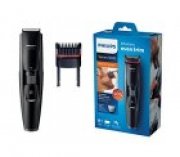 Philips Bartschneider Series 5000 BT5200/16, 17 L&auml;ngeneinstellungen f&uuml;r 34,99&euro; statt 39,99&euro;