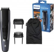 Philips Barttrimmer BT5502/15