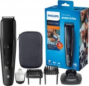 Philips Barttrimmer BT5515/15