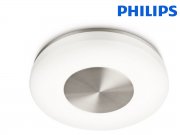 Philips Beach Deckenlampe 