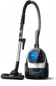 Philips beutelloser Staubsauger PowerPro Compact FC9332/09 bei Amazon f&uuml;r 69,99 Euro