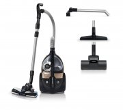 Philips beutteloser Staubsauger PowerPro Ultimate bei@amazon - 229,99&euro;