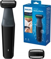 Philips BG3010/15 Series 3000 Bodygroomer