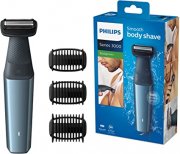 Philips BG3015/15 Bodygroom Series 3000 f&uuml;r 29,87&euro; statt 36,02&euro;