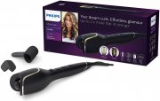 Philips BHB876/00 StyleCare Prestige Automatischer Lockenstab