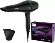 Philips BHD272/00 DryCare Pro Haartrockner