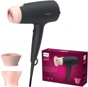 Philips BHD350/10 Haartrockner Essential Series 3000 mit ThermoProtect Technologie