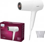 Philips BHD500/00 Haartrockner Series 5000 mit ThermoProtect Technologie