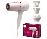 Philips BHD530/20 Haartrockner