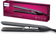 Philips BHS510/00 Haargl&auml;tter mit ThermoShield Technologie