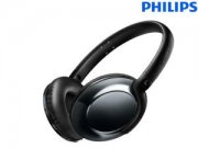 Philips Bluetooth-Kopfh&ouml;rer SHB4805DC f&uuml;r 45,90 inkl. Versand