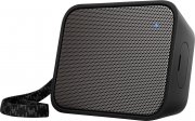  Philips Bluetooth&reg; Lautsprecher BT110B spritzwassergesch&uuml;tzt nur 19&euro; statt 23,96&euro;