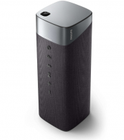 Philips Bluetooth Lautsprecher S5505/00