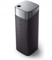 Philips Bluetooth Lautsprecher S5505/00