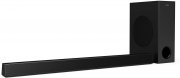 Philips Bluetooth Soundbar HTL3320/10 inkl. Subwoofer