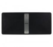 Philips BM50 Izzy Multiroom Flat-Musikanlage CD Bluetooth schwarz f&uuml;r 111&euro; statt 119,99&euro;