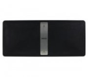 Philips BM50 Izzy Multiroom Lautsprechersystem Schwarz f&uuml;r 185&euro; statt 232&euro;