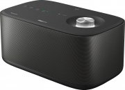 PHILIPS BM7B/10 Bluetooth Lautsprecher