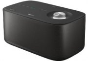  Philips BM7B kabelloser Multiroom Lautsprecher (izzy System, Bluetooth) f&uuml;r 89&euro; inkl. Versand