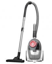 Philips Bodenstaubsauger XB2142/09