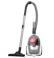 Philips Bodenstaubsauger XB2142/09