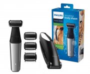 Philips Bodygroom Series 5000 BG5020/15 bei Amazon f&uuml;r 34,99 Euro