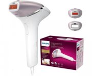 Philips BRI944/00 Lumea Prestige Haarentfernungsger&auml;t