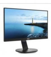 Philips Brilliance 272B7QPJEB LED Monitor 333&euro; inkl. Versand