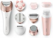 Philips BRP566/00 Satinelle Prestige Epilierer Sonderedition
